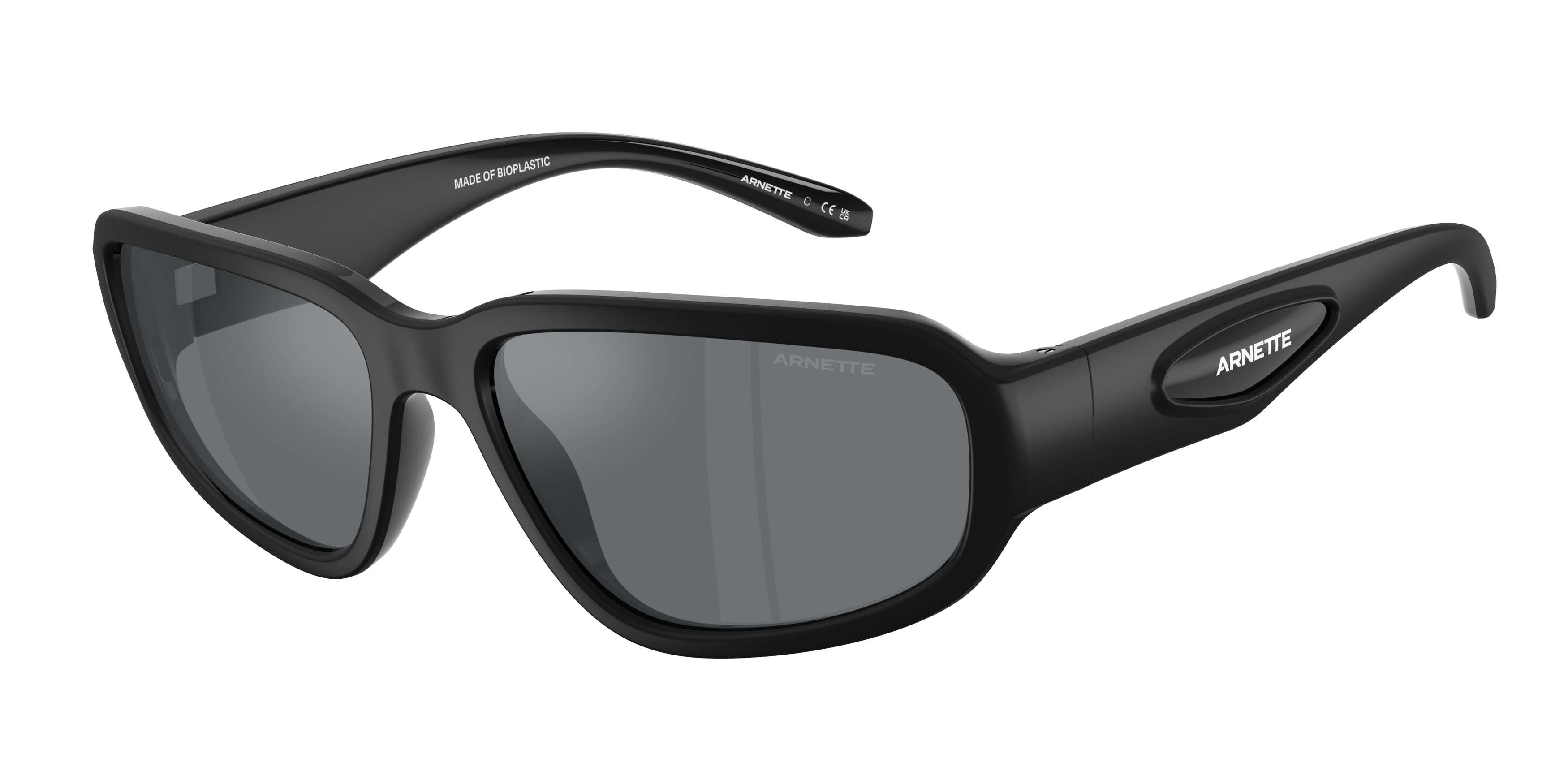 Arnette AN4365 30026G Goodle 